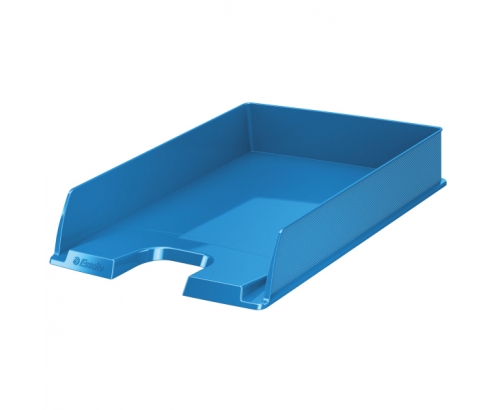 Esselte 623926 archivador organizador Azul