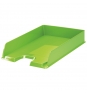 Esselte 623927 archivador organizador Verde