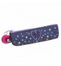 ESTUCHE PEQUE?O COLOR AZUL 21 X 6 X 5 CM. BUSQUETS 18006093200