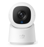 Eufy C220 Bombilla Cámara de seguridad IP Interior 2560 x 1440 Pixeles Escritorio