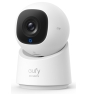 Eufy C220 Bombilla Cámara de seguridad IP Interior 2560 x 1440 Pixeles Escritorio