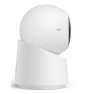 Eufy C220 Bombilla Cámara de seguridad IP Interior 2560 x 1440 Pixeles Escritorio