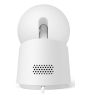 Eufy C220 Bombilla Cámara de seguridad IP Interior 2560 x 1440 Pixeles Escritorio