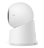 Eufy C220 Bombilla Cámara de seguridad IP Interior 2560 x 1440 Pixeles Escritorio