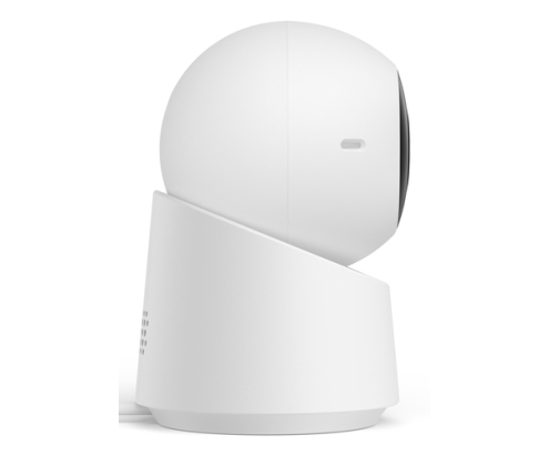 Eufy C220 Bombilla Cámara de seguridad IP Interior 2560 x 1440 Pixeles Escritorio