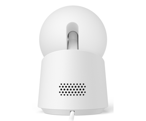 Eufy C220 Bombilla Cámara de seguridad IP Interior 2560 x 1440 Pixeles Escritorio