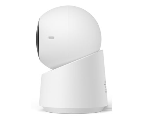 Eufy C220 Bombilla Cámara de seguridad IP Interior 2560 x 1440 Pixeles Escritorio