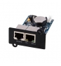 Ever T/KKON-0016/00 accesorio para UPS