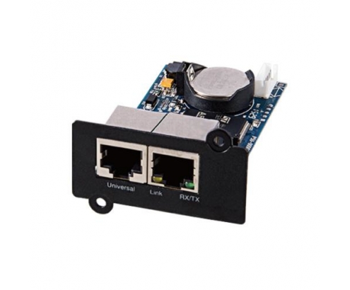 Ever T/KKON-0016/00 accesorio para UPS