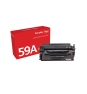 Everyday El tóner ™ Mono de Xerox es compatible con HP 59A (CF259A), Capacidad estándar