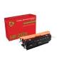 Everyday El tóner ™ Negro de Xerox es compatible con HP 212X (W2120X), High capacity