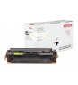 Everyday Tóner Amarillo compatible con HP 415X (W2032X), Alto rendimiento