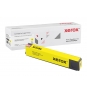 Everyday Tóner Amarillo compatible con HP 971XL (CN628AE, CN628A, CN628AM), Alto rendimiento