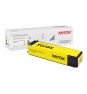 Everyday Tóner Amarillo compatible con HP 991X (M0J98AE), Alto rendimiento