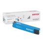 Everyday Tóner Cian compatible con HP 971XL (CN626AE, CN626A, CN626AM), Alto rendimiento