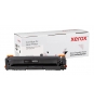 Everyday Tóner de Rendimiento estándar HP equivalente de Xerox 1100 páginas Negro