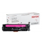 Everyday Tóner HP equivalente 2800 páginas Magenta 