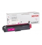 Everyday Tóner Magenta compatible con Brother TN-225M/ TN-245M, Alto rendimiento