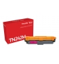 Everyday Tóner Magenta compatible con Brother TN-242M, Rendimiento estándar