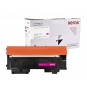 Everyday Tóner Magenta compatible con HP 117A (W2073A), Rendimiento estándar