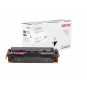 Everyday Tóner Magenta compatible con HP 415X (W2033X), Alto rendimiento