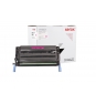 Everyday Tóner Magenta compatible con HP 644A (Q6463A)