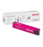Everyday Tóner Magenta compatible con HP 971XL (CN627AE, CN627A, CN627AM), Alto rendimiento