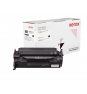 Everyday Tóner Mono compatible con HP 89A (CF289A), Rendimiento estándar