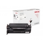 Everyday Tóner Mono compatible con HP 89X (CF289X), Alto rendimiento