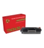 Everyday Tóner ™ Mono remanufacturado de Xerox es compatible con Brother TN-3430, Capacidad estándar