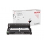 Everyday Tóner Negro compatible con Brother DR-2300, Rendimiento estándar