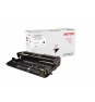 Everyday Tóner Negro compatible con Brother DR-3400, Rendimiento estándar