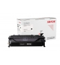 Everyday Tóner Negro compatible con HP 80X (CF280X), Rendimiento superior