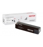 Everyday Tóner Negro compatible con HP 970XL (CN625AE, CN625A, CN625AM), Alto rendimiento