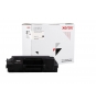 Everyday Tóner Negro compatible con Samsung MLT-D203L, Alto rendimiento
