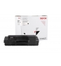 Everyday Tóner Negro compatible con Samsung MLT-D205L, Alto rendimiento