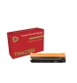 Everyday Tóner ™ Negro remanufacturado de Xerox es compatible con Brother TN423BK, High capacity