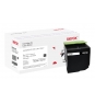 Everyday Toner (TM)Negro di Xerox compatibile con 71B2HK0; 71B0H10, Alto rendimiento