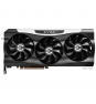 EVGA 08G-P5-3797-KL tarjeta gráfica NVIDIA GeForce RTX 3070 Ti 8 GB GDDR6X