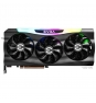 EVGA 08G-P5-3797-KL tarjeta gráfica NVIDIA GeForce RTX 3070 Ti 8 GB GDDR6X
