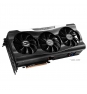 EVGA 08G-P5-3797-KL tarjeta gráfica NVIDIA GeForce RTX 3070 Ti 8 GB GDDR6X