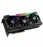 EVGA 08G-P5-3797-KL tarjeta gráfica NVIDIA GeForce RTX 3070 Ti 8 GB GDDR6X