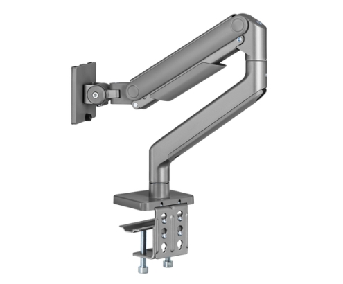 Ewent EW1529 soporte para monitor 124,5 cm (49