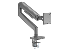 Ewent EW1529 soporte para monitor 124,5 cm (49