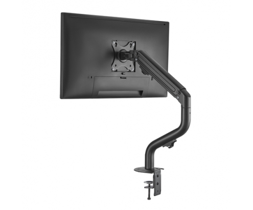 Ewent EW1533 soporte para monitor 81,3 cm (34