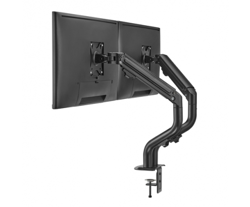 Ewent EW1534 soporte para monitor 81,3 cm (34