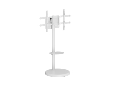 Ewent EW1550 soporte para TV 2,18 m (86