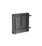Ewent EW1553 soporte para TV 2,54 m (100