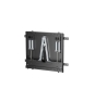 Ewent EW1553 soporte para TV 2,54 m (100