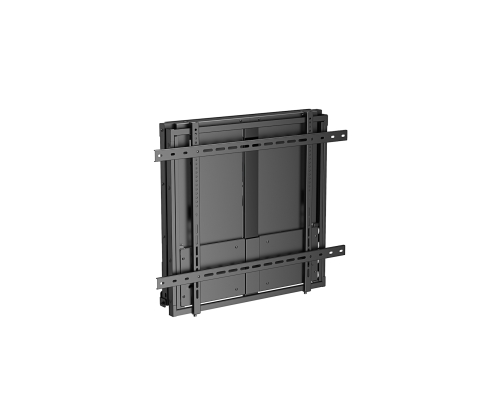 Ewent EW1553 soporte para TV 2,54 m (100